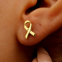 14k goud gevuld