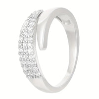 Zilver