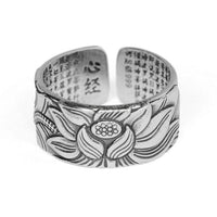 Zilver
