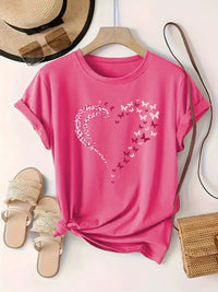 Roze