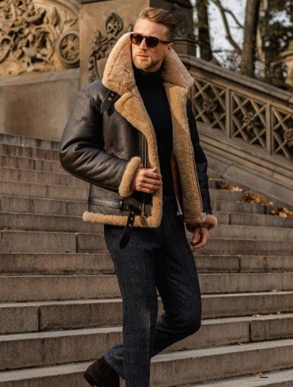 Kaelen™ - Premium elegant jasje