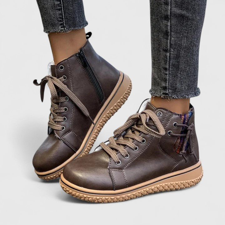 Nyrah™ - Orthopedische schoenen