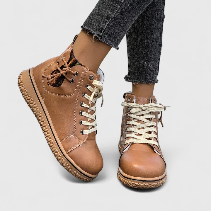 Nyrah™ - Orthopedische schoenen