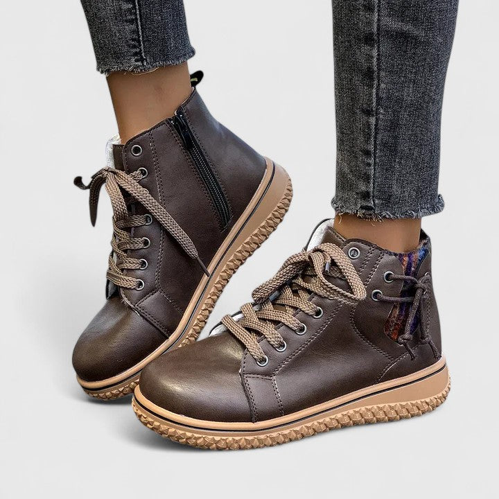 Nyrah™ - Orthopedische schoenen