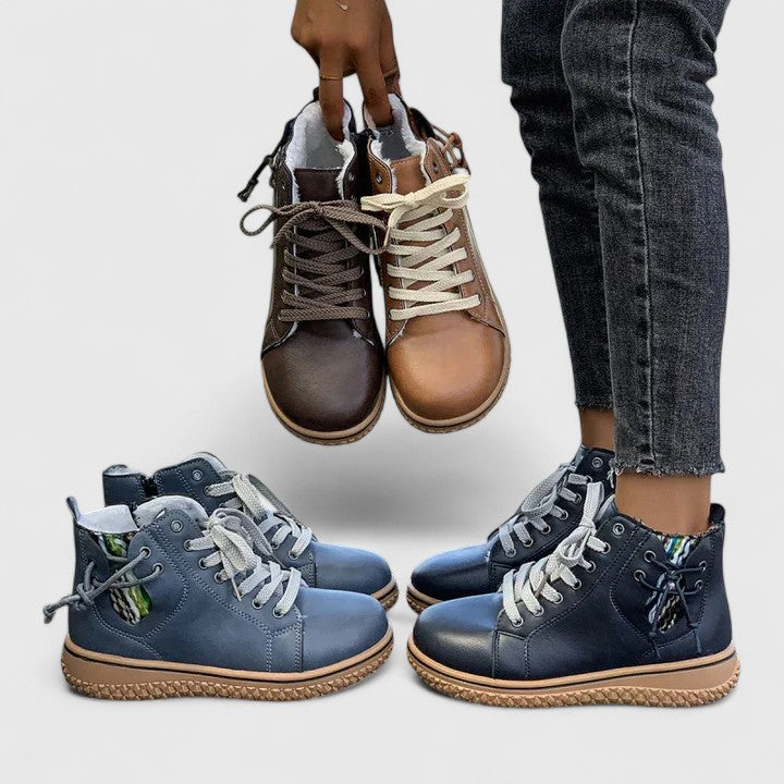Nyrah™ - Orthopedische schoenen