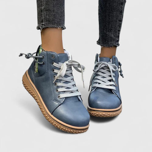 Nyrah™ - Orthopedische schoenen