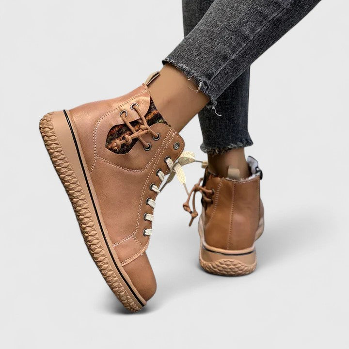 Nyrah™ - Orthopedische schoenen
