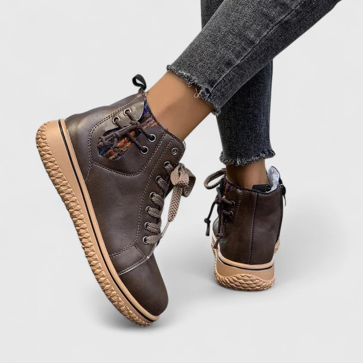 Nyrah™ - Orthopedische schoenen