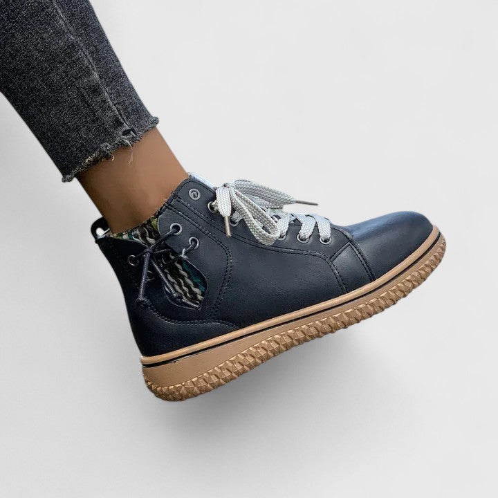 Nyrah™ - Orthopedische schoenen