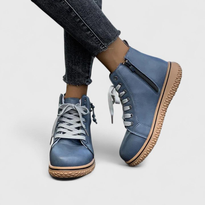 Nyrah™ - Orthopedische schoenen
