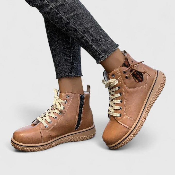 Nyrah™ - Orthopedische schoenen