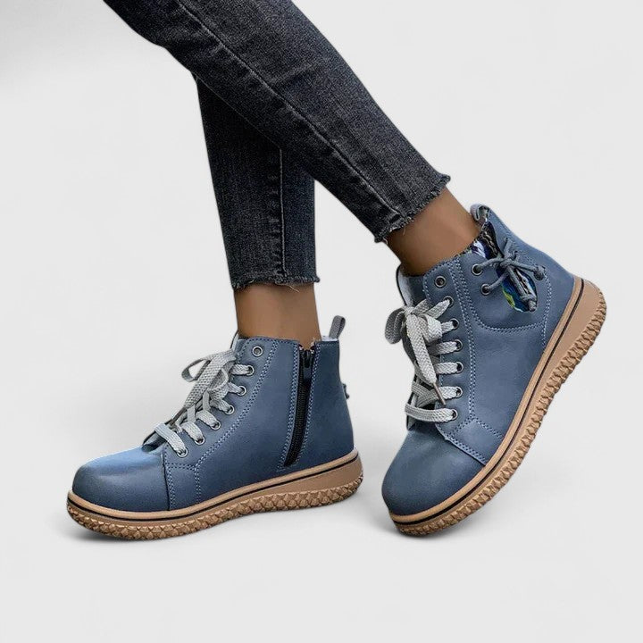 Nyrah™ - Orthopedische schoenen