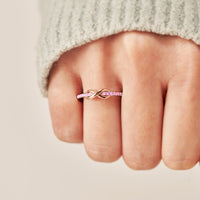 Roze
