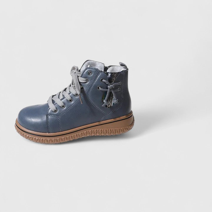Nyrah™ - Orthopedische schoenen