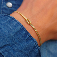 Goud