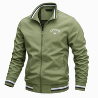 Groen