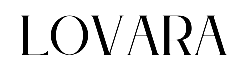Lovara NL