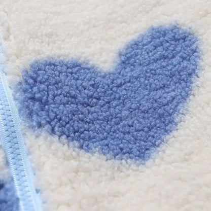 Tahlira™ - Comfortabel schattig jasje