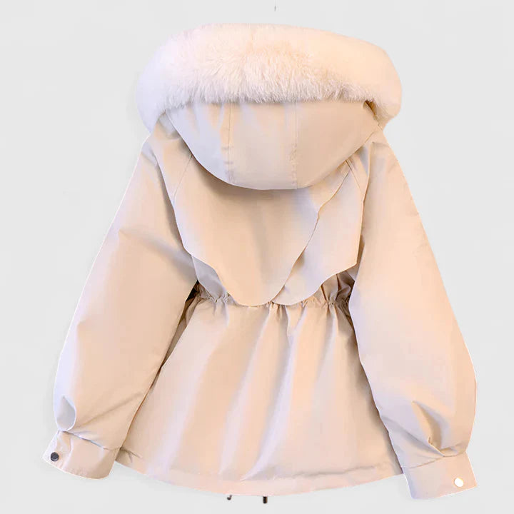 Aya™ - Elegant jasje