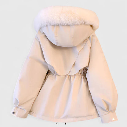 Aya™ - Elegant jasje