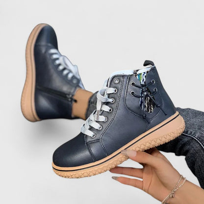 Nyrah™ - Orthopedische schoenen