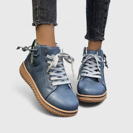 Nyrah™ - Orthopedische schoenen