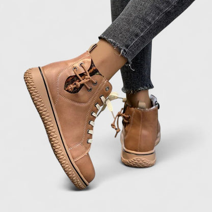 Nyrah™ - Orthopedische schoenen